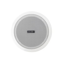 Pearller HSR163-5T Громкоговоритель потолочный