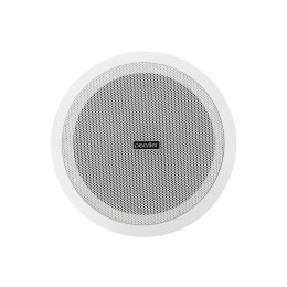 Pearller HSR163-6T Громкоговоритель потолочный