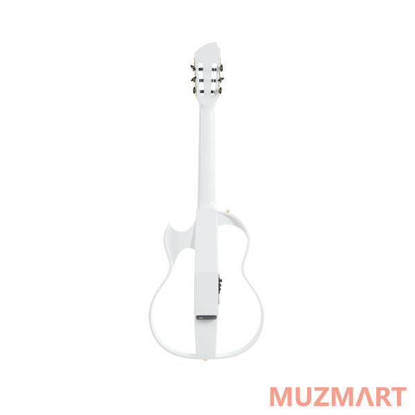 MIG Guitars SG4WH23 SG4 Сайлент-гитара