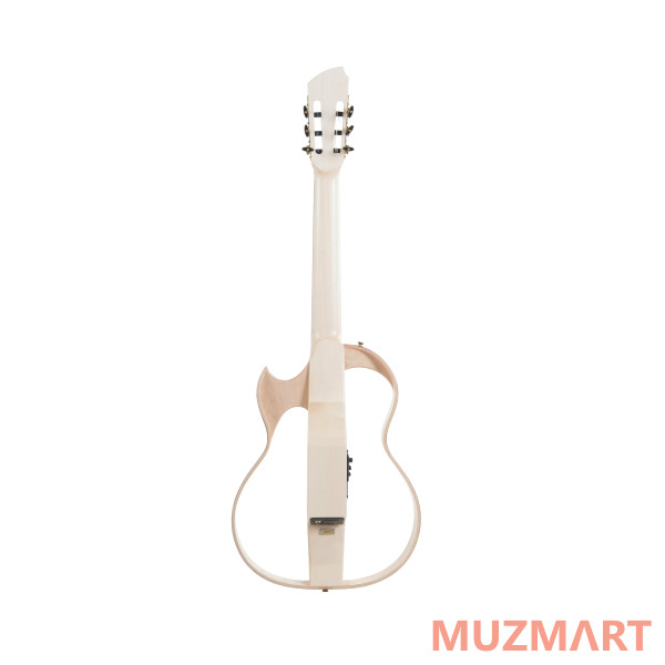 MIG Guitars SG4SAM23 SG4 Сайлент-гитара