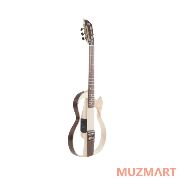 MIG Guitars SG4SAM23 SG4 Сайлент-гитара