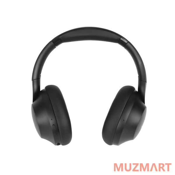 AuraSonics FINE F600BT ANC наушники c Bluetooth V5.3