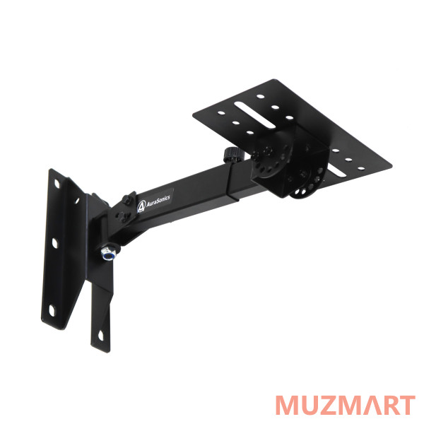 AuraSonics WLB2 Настенный кронштейн для акустических систем