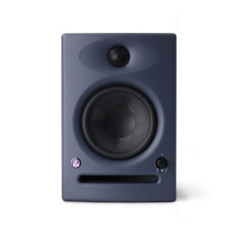 AuraSonics SOURCE 5 Активный студийный монитор