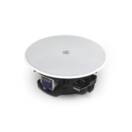 AuraSonics AIRY-6T-WH Потолочная акустическая система 6"