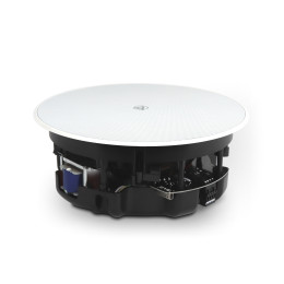 AuraSonics AIRY-8T-WH Потолочная акустическая система 8"
