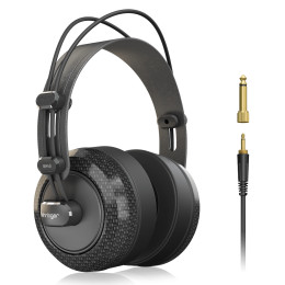 Behringer BH40 Наушники