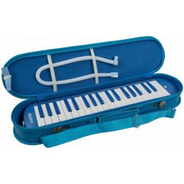 EASTTOP BM-37SL BLUE Мелодика
