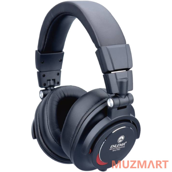Enlema MH2 PRO Наушники