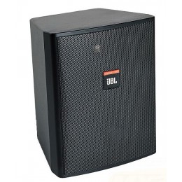 JBL Control 25AV Акустическая система