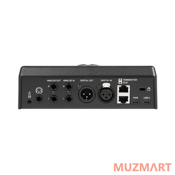 Genelec 9320A Мониторный контроллер