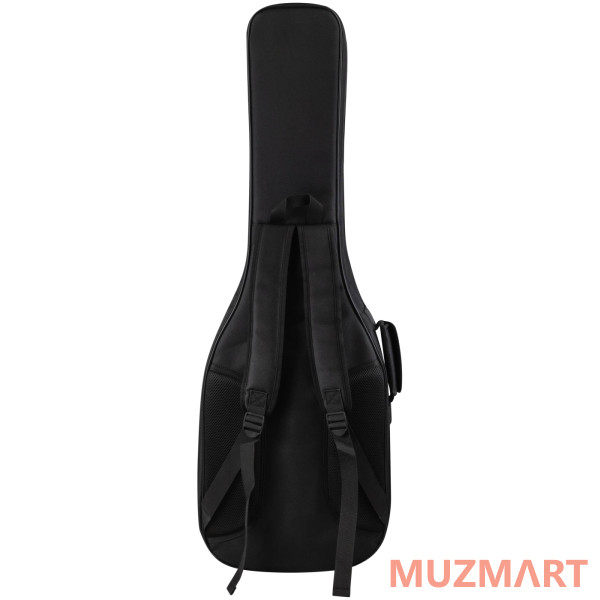 Keipro KS-Classic S.S.S-R MMG + bag Электрогитара шестиструнная