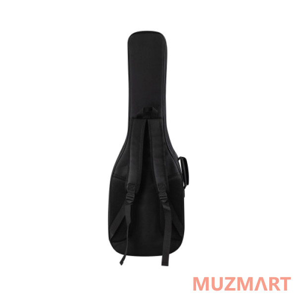 Keipro KT-Standard-M OW + bag Электрогитара шестиструнная