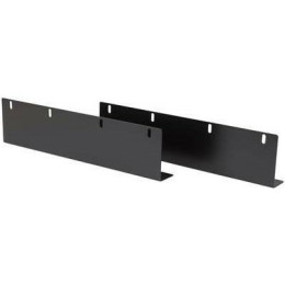Peavey PV 10 AT/BT Rack Kit Крепеж для микшера