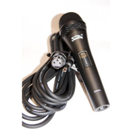 Soundking EH040 Микрофон динамический