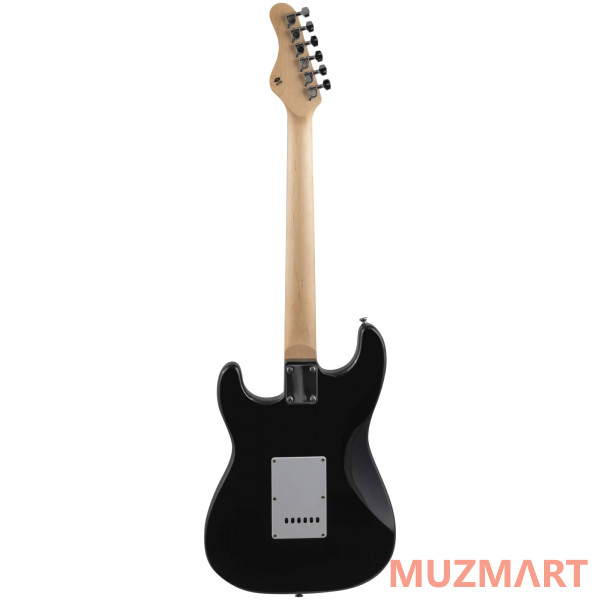 Terris TST-060 BK Электрогитара