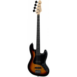 Veston JB SB Бас-гитара 4 струны