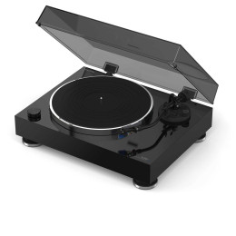 Reloop TURN X Проигрыватель винила Hi-Fi