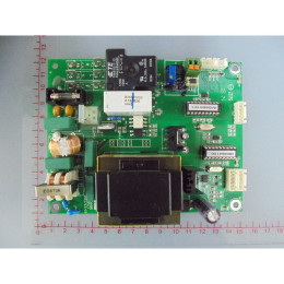Antari M-8E-PCB (B06681) Основная плата для M-8