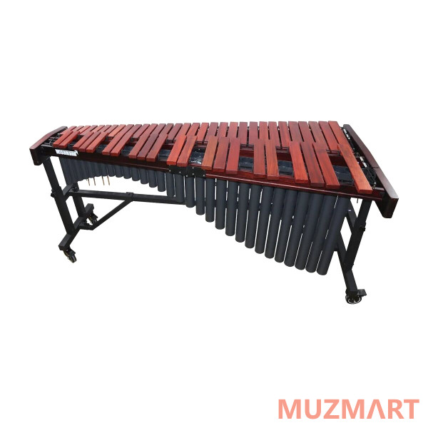 Wisemann DM200 Маримба
