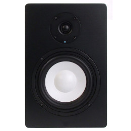 Axelvox PM-5A Акустическая система
