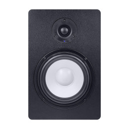 Axelvox PM-6A Акустическая система