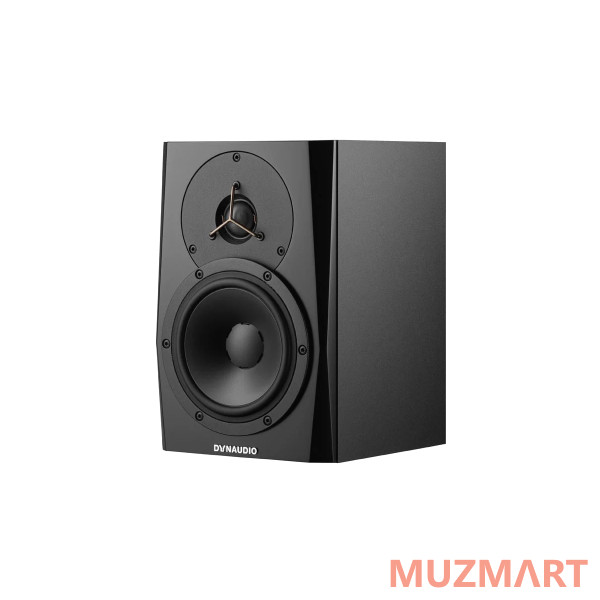 Dynaudio LYD 5 B/B Акустическая система (студийный монитор)