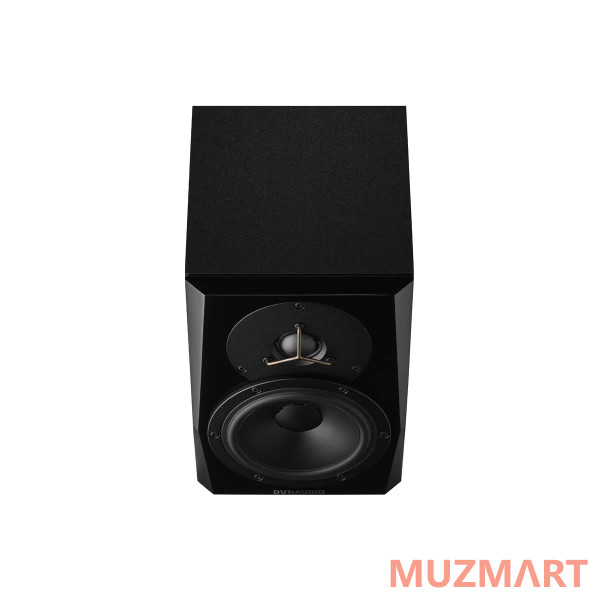 Dynaudio LYD 5 B/B Акустическая система (студийный монитор)