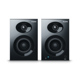 Alesis Elevate 3 MKII Акустическая система (пара)