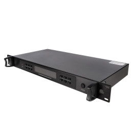 Axelvox DWS7000HT (TD Bundle) Микрофонная радиосистема