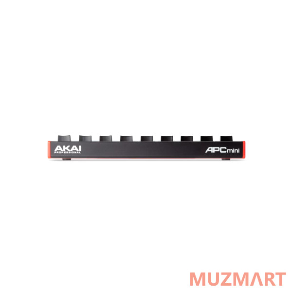 Akai APC Mini mk2 MIDI контроллер