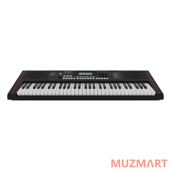 Roland E-X10 Синтезатор с автоаккомпанементом