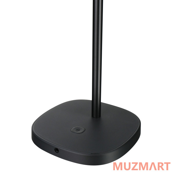 Simple Fly CYA07-X Микрофон USB настольный