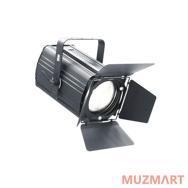 Imlight FRENELLED WW150 PowerCON Прожектор LED-FRESNEL