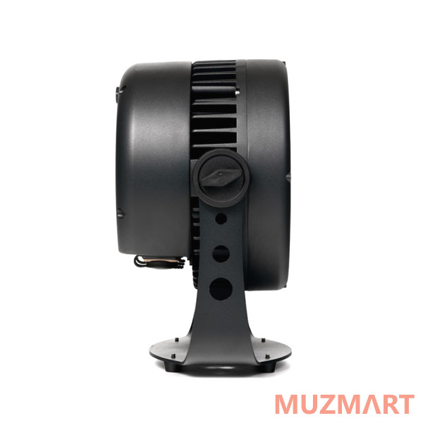 Stage4 REPAR 12x8CW IP Прожектор типа PAR