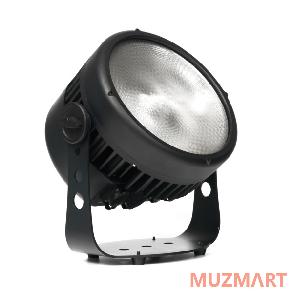 Stage4 REPAR COB200 CW Прожектор типа PAR