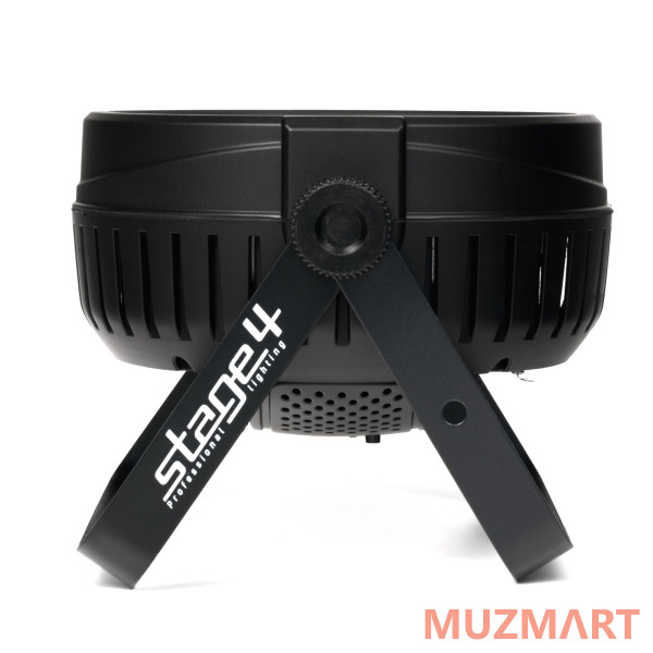 Stage4 W-Strobe Cветодиодный стробоскоп (PAR)