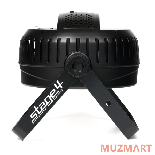 Stage4 W-Strobe Cветодиодный стробоскоп (PAR)