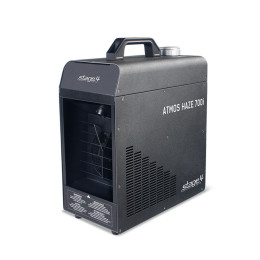 Stage4 ATMOS HAZE 700i Генератор тумана