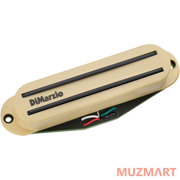 DiMarzio DP187CR Звукосниматель для электрогитары