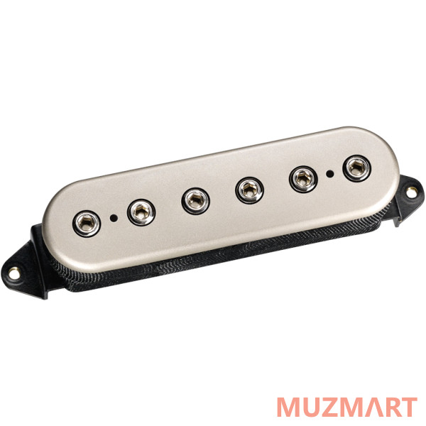 DiMarzio DP267FBK Звукосниматель, сингл