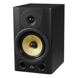Wharfedale Pro Diamond Studio 7 BT Студийный монитор активный