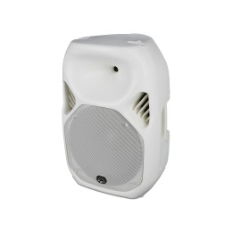 Wharfedale Pro TITAN X15 White Пассивная двухполосная АС