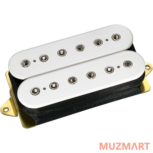 DiMarzio DP101FW Звукосниматель для электрогитары