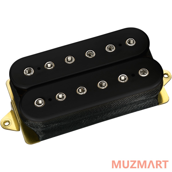 DiMarzio DP276FBK Звукосниматель