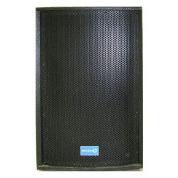 Dreamsound FW-3215 Пассивная 2-х полосная акустическая система