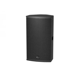 Dreamsound DS-T12F Пассивная 2-полосная акустическая система