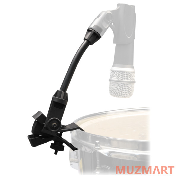 Superlux HM12DC Держатель микрофона 200 мм