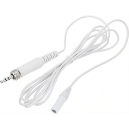 Zoom LMF-2/W Петличный микрофон