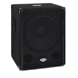 Samson DB 1800A Активный сабвуфер